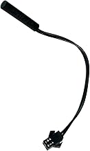 Water Flow Sensor Airjet Hydrojet for Lay Z Spa Fix E02 Code