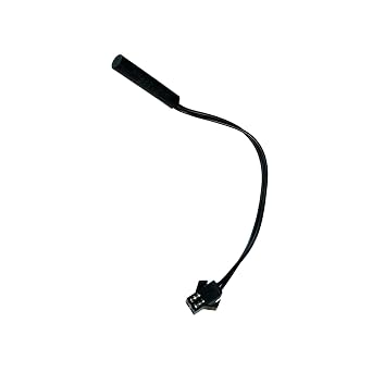 Water Flow Sensor airjet hydrojet for Spa Lay Z fix E02 Code