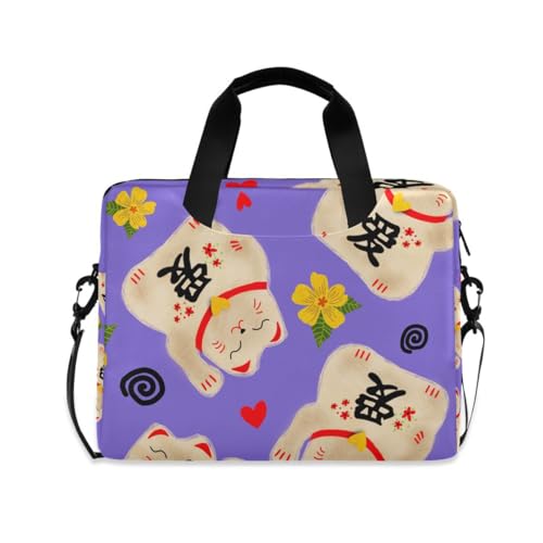 MiaoLD p\RP[X PCP[X L L ԕ u[ 킢 a m[gPCCi[P[X 15.6C` A4Ή ϏՌ ی m[gp\RobO rWlXobO fB[X Y ʋ ʊw o g V_[t j