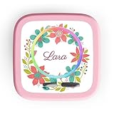 LARIFEE Mit Liebe personalisiert