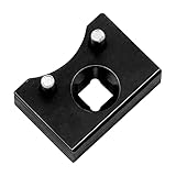 YANWEN Timing Belt Wrench Tools for Dodge Eagle Kia and Hyundai (7997)