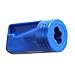 Big Horn 19850 Carpenter's Pencil Sharpener & 7