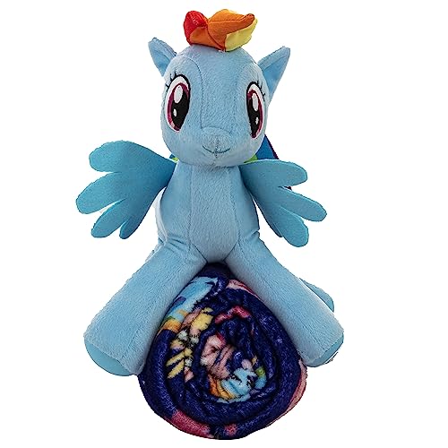 Recopilación de Rainbow dash más recomendados. 24 Recopilación de Rainbow dash más recomendados. 14