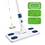 Blue 3p Mop Pads