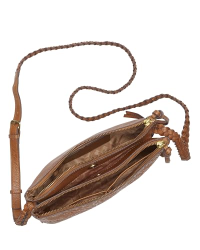 Image of Lucky Brand Women's Jema-cb