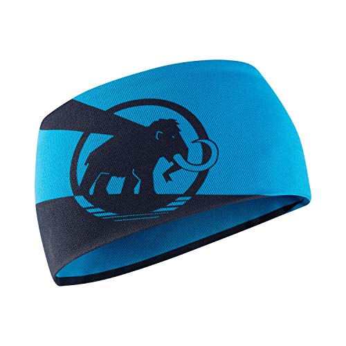 Sertig Headband