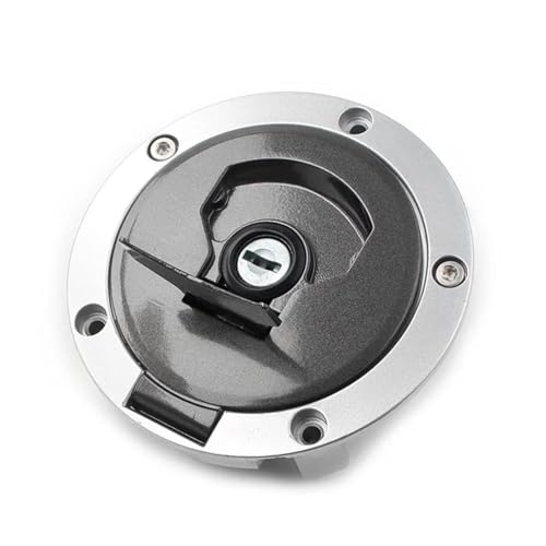 �K�X�L���b�v���� �o�C�N�p�R���^���N���b�N�L���b�v�i��2�t���j�ɓK������z���_ �ɓK������O���� 125 AC 2016-2018 2017 CMX500AC CB1100NA