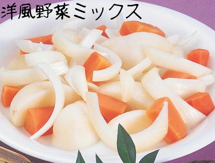  m؃~bNX Ⓚ 3Zbg300gx3i81506x3)