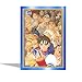Cardsmiths Street Fighter Alpha Warriors' Dreams Trading Cards Collector Box - 2 Packs