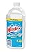 Johnson S C Inc Windex Vinegar Glass Cleaner