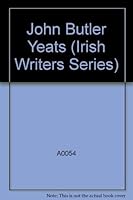 John Butler Yeats 0838777597 Book Cover