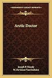 Arctic Doctor