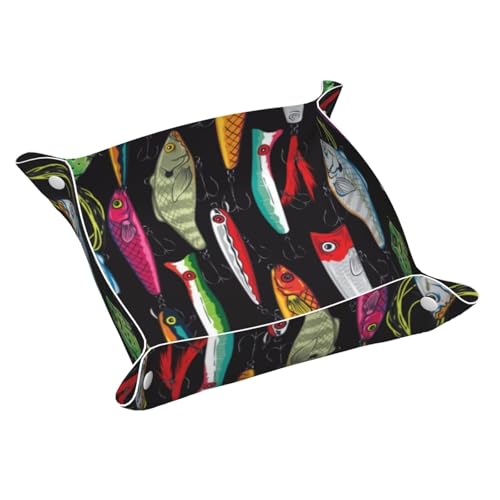 L[fBbV A[ ނ蕿  ނ L[fBXN WG[gC g[ OgC [P[X PuU[  ֗ y lC [ 킢 ܂肽 K  u G