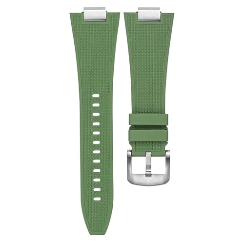 [CFWW] eB\ PRX T137.407 T137.410 pNCbN[XVREHb`Xgbv tbfo[EHb`oh YuXbg(Green-silver)