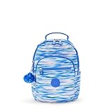 Kipling