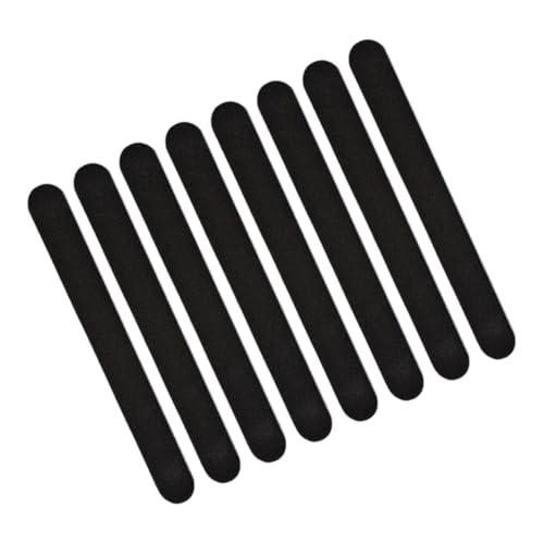 BELLIFFY 8 }jLAc[ ̒܂₷ lCobt@ lCX[Xt@C tlCt@C ~jt@C obt@܂₷ obt@ubN ʃe[v Black