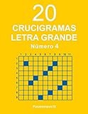 CREATESPACE