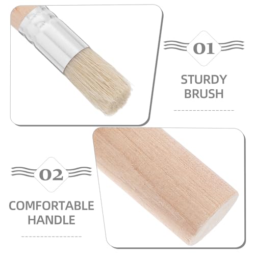 Vignette produit
