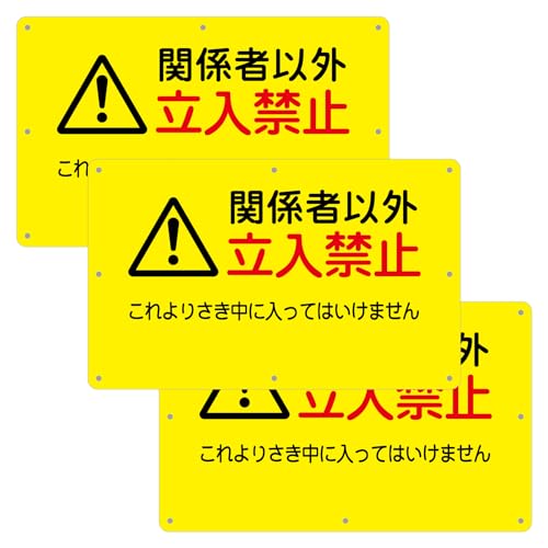 y`Ev[gRz3Zbg F 34cm×21cm1mm ϋvu pۉH+8ӏ5mmvplŔ W TC ӊN x ZLeB U fh~   X ԏ h OΉ (֌W ȊO֎~)