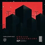 snackbox kindergarten  Snackbox [Explicit]