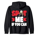 Parfait pour les amateurs d'insectes et de coccinelles.