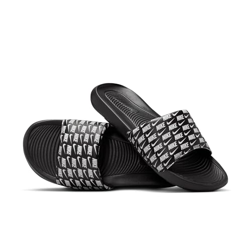 Image of Nike Mens Victori One Sandals