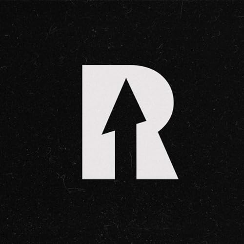 Couverture de RenovateTheCity