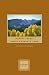 Sweet Promised Land (The Basque Series)