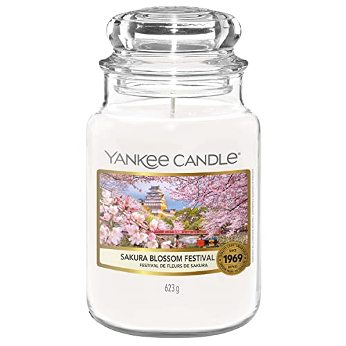 Yankee Candle Sale Diese Produkte sind aktuell im Sale