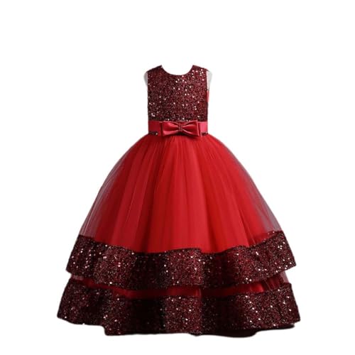 [bealight] qhX sAm\ ̎q WjA tH[}LbYhX qǂhXt  `[ m[X[u OhX   Ǝ (130, bh)