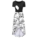 kleider damen sommer midi knielang festlich elegant hochzeit rockabilly elegante lange lang sexy kurz kurze große größen weiß langarm rot schwarz blau rosa swing dame für grosse grössen muslim mit ärmel grün spitze party mini enge boho schulterfrei damen kleider schwarz herbst kleider maxi kurz a linie mit ärmel sexy spitze weiß eng bodycon schwarz langarm rot xxl blumen leinen baumwolle midilang bunt minikleid sommer erotisch lack transparent rückenfrei schwarzes rüschen