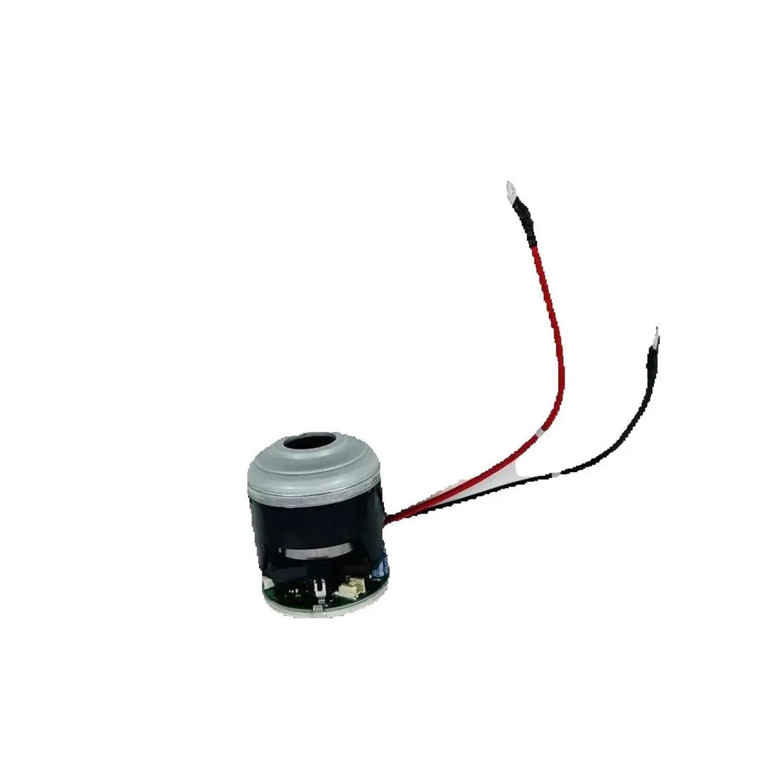 Pièces de rechange aspirateur Dreame R10Pro Aqua - Bloc moteur 425W
