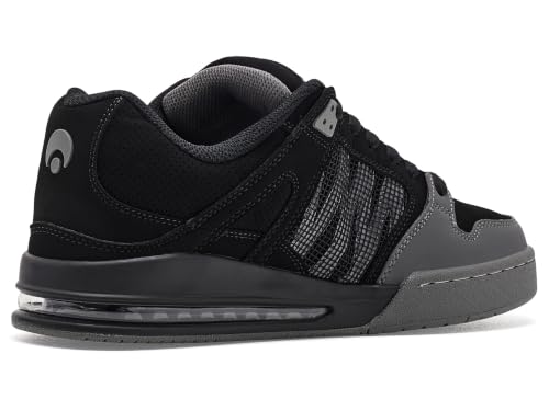 Image of Osiris Men's Pixel Skate Shoe