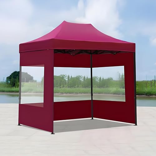 CHUYIR^b`^[veg ^[veg 悯 VF[h 2x2m 2x3m 3x3m 3x4m 3x4.5m 3x6m ^ 4iK ܂ ȒP^[v Ɩp h UVJbgOJbg ՔM X`[t[ ȒPݒu ^ѕ֗