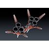 Plum RayForce RVA-818 X-Lay 1:144 Scale Model Kit