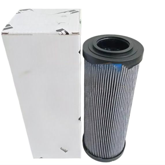1PCS New For 924448Q Hydraulic Filter Element