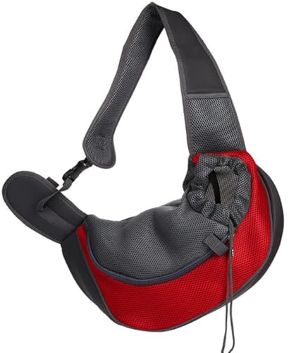 Cutdred ΂߃V_[obO ʋC ߉\ ϋv яoh~  R ^ L L[obO |Pbgt ߉\ L L[ o ybgXO bV ybg obO (X^C2,S)