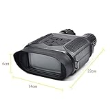 Zoom IMG-2 telescopi adulti astronomia binocoli ad Zoom IMG-2 telescopi adulti astronomia binocoli ad