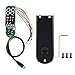 Pro Scooter Parts, Easy Installation Version Dashboard for Electric Scooter