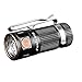 Produktbild Fenix E16 700 Lumen MINI Schlüsselanhänger Light Power Cree XP-L HI-LED-Versorgung Vier-Gang-Zwei-Wege-Taschenlampen für Camping, Wandern, Jagd, Backpacking, Angeln usw. (ohne Batterie)