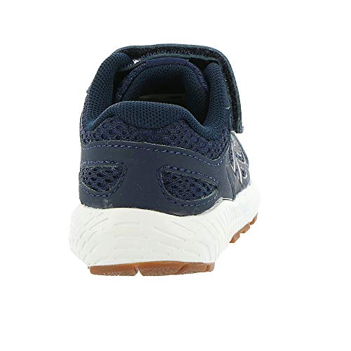 Image of New Balance Unisex-Baby 519 V1 Bungee