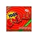 100% Energy