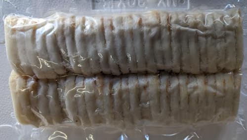 スギヨ ミニ笹かまぼこ 800g( 50枚 ) 業務用 冷凍 蒲鉾
