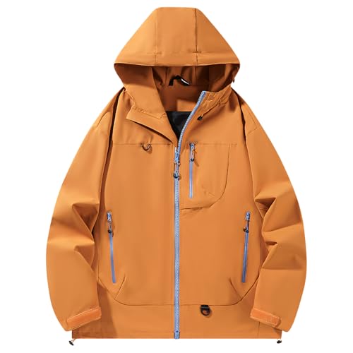 [] EChu[J[ fB[X }Eep[J[ u]  h  WPbg 傫TCY t H oR AE^[ y jp(2XL IW)