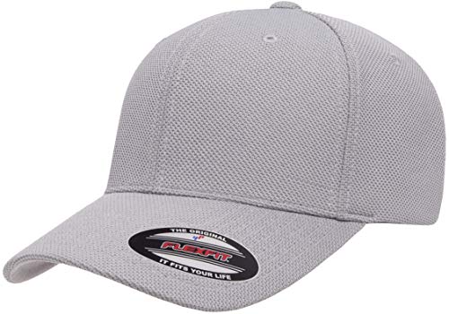 Casquette Flexfit Cool & Dry pour le sport et les loisirs d'été