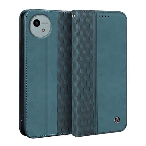 AQUOS wish4 P[X 蒠^ SH-52E P[X Ђ` Gedurya ANIX EBbV4 P[X 蒠^ SH-M27 P[X }Olbg X^h@\ Aquos wish4 gуJo[ J[h[ z^ AQUOS wish4