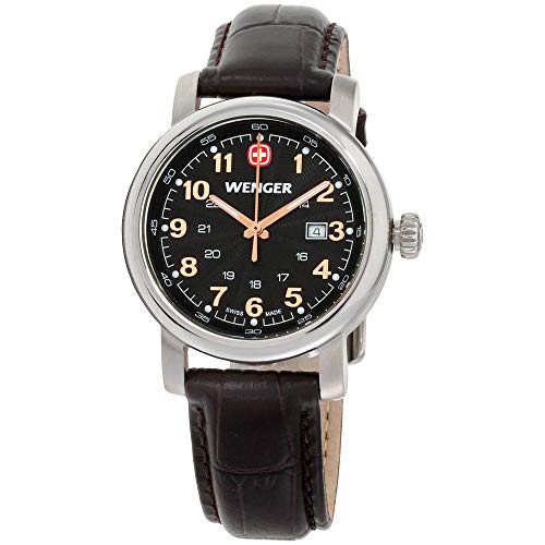 Imagen de Wenger Urban Classic 01