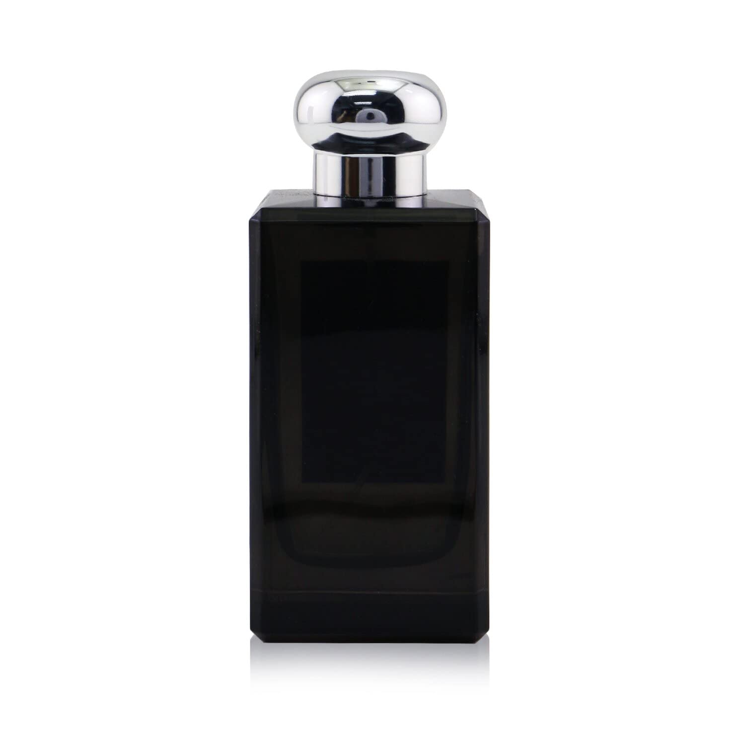 Amazon.com : Jo Malone Velvet Rose & Oud Cologne Intense Spray 
