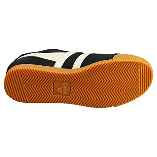 GolaBullet Suede - Scarpe da Ginnastica Basse