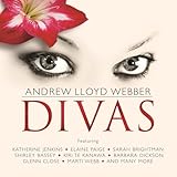 LW Entertainment Ltd.